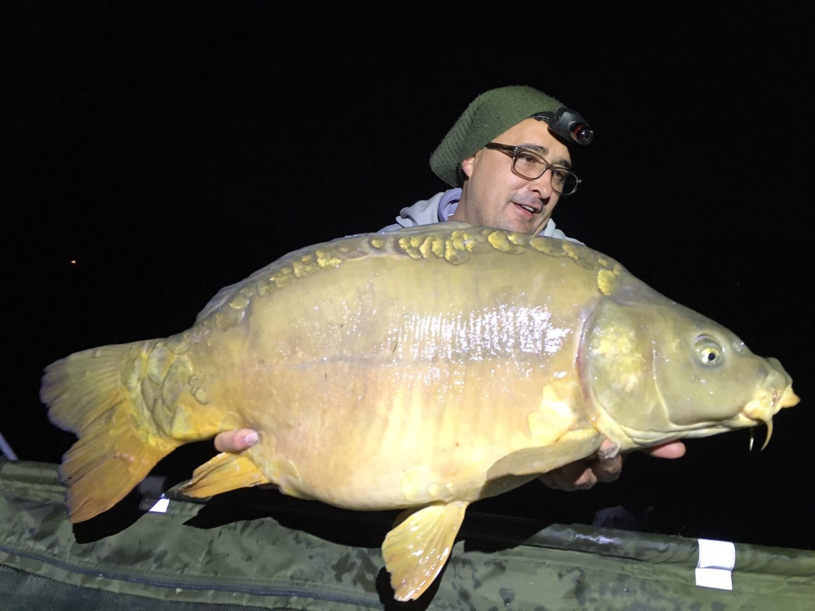 regiune Rhône-Alpes 6 - 8 noiembrie 2015 - img-20151108-wa0007.jpg